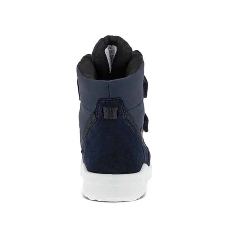 Ecco Urban Mini Støvle Børn