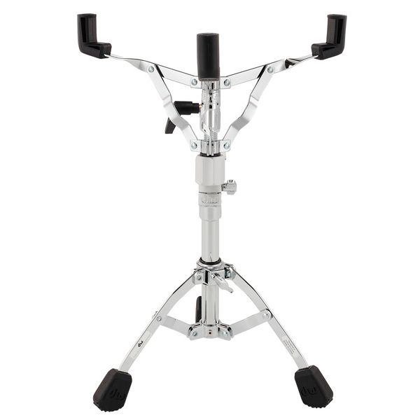 DW CP3300SA Snare Stand
