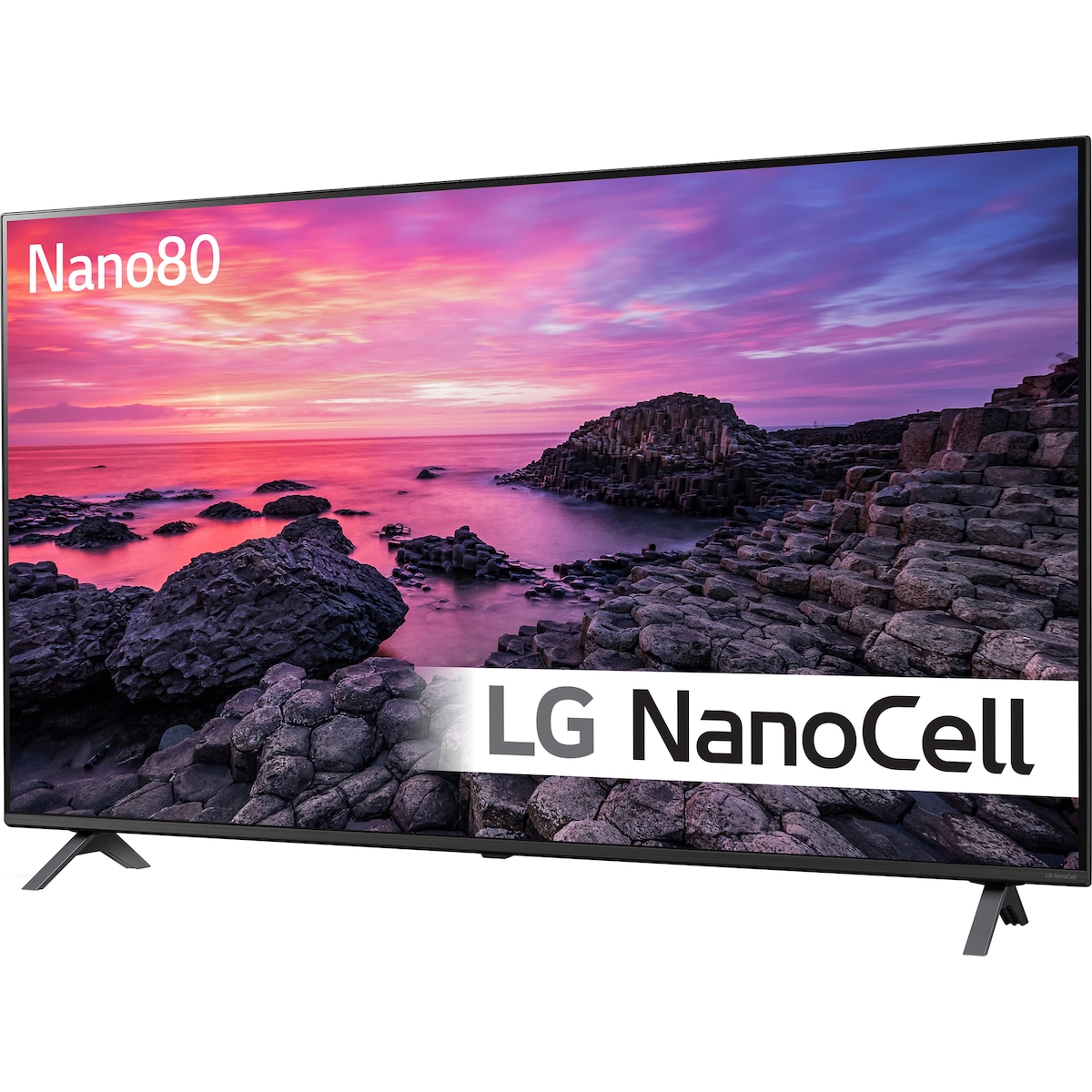 LG 65