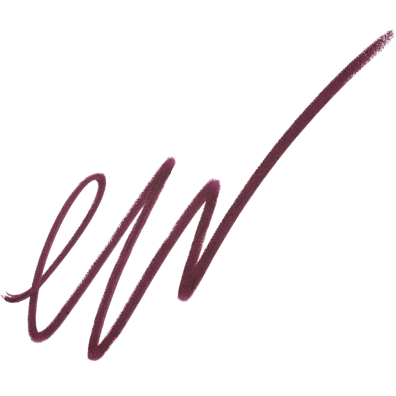 MAC Lip Pencil 1,45 gr. - Vino