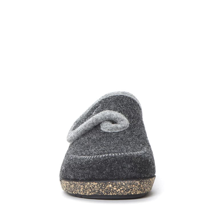 PortoFino ND-6360 | GRIS