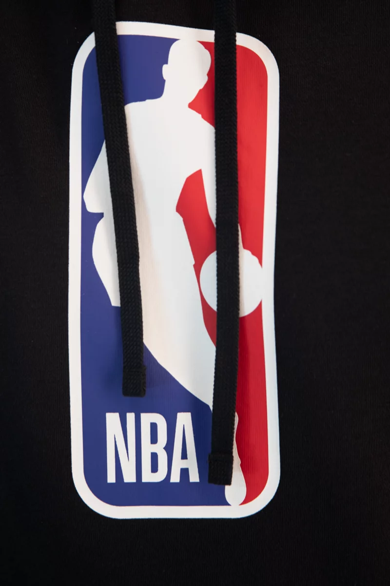Nike Team 31 NBA Herren Hoodie