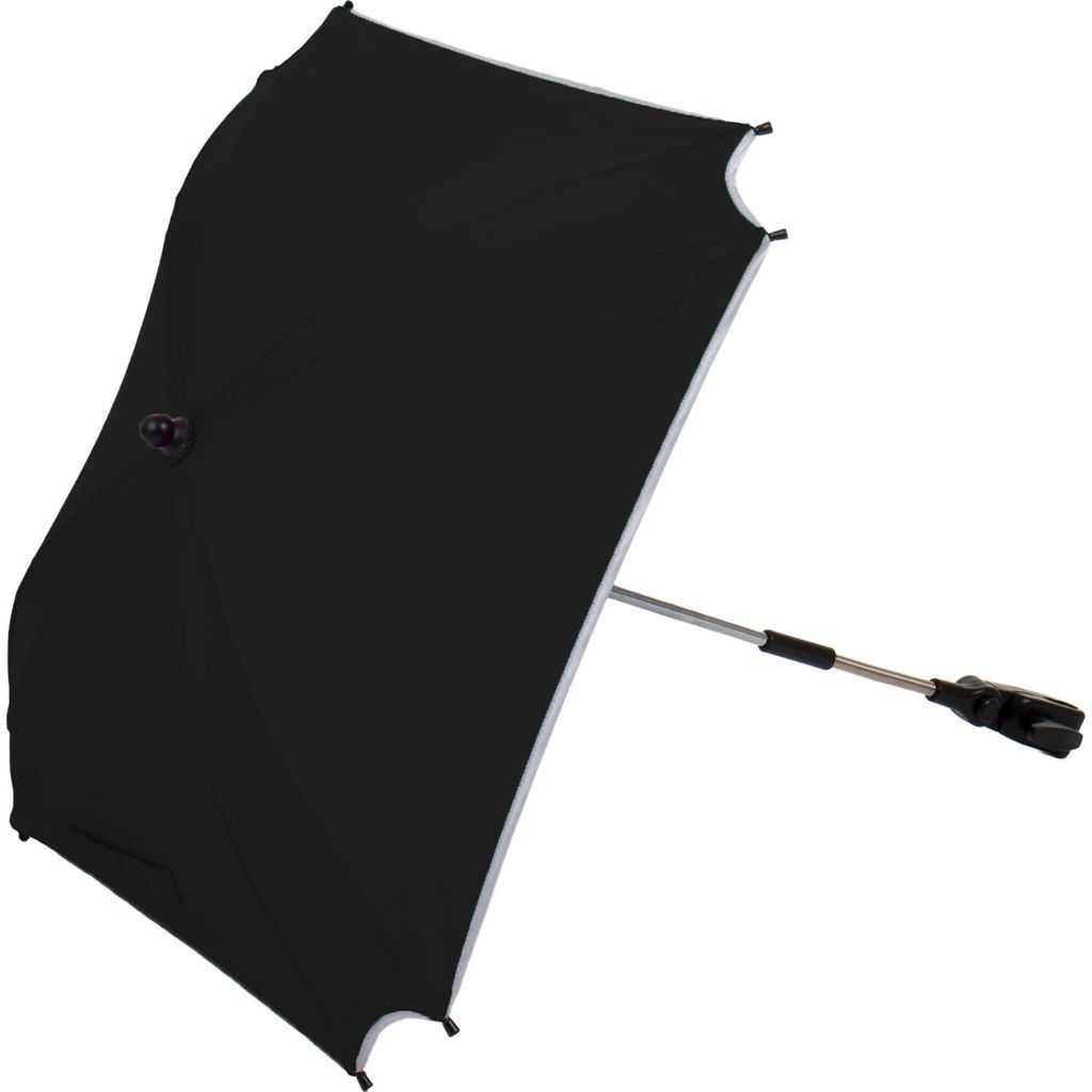 fillikidfillikid   Sonnenschirm XL schwarz
