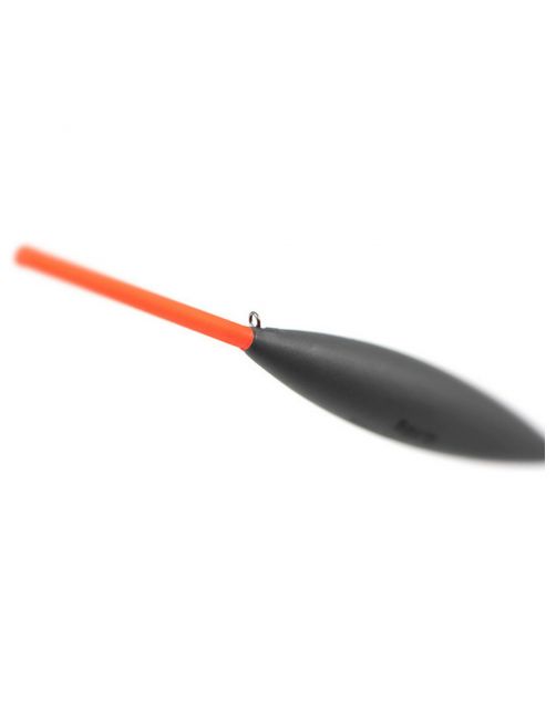 Matrix Finesse Slim Carbon Pole Float 0.2g - Dobber -