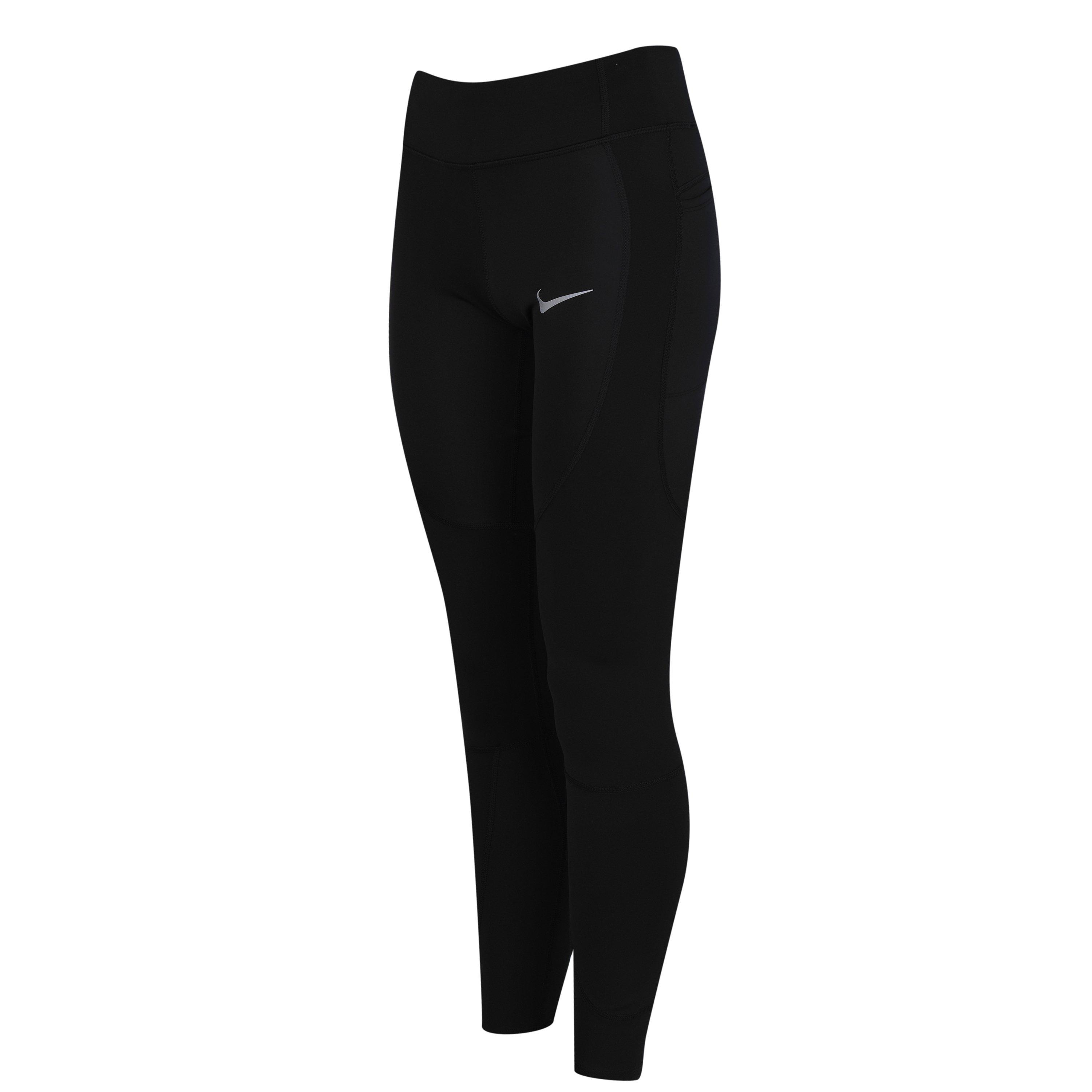 Nike Repel Epic Running Tights Ladies