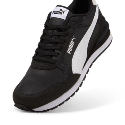 PumaST Runner v4 NL - schwarz