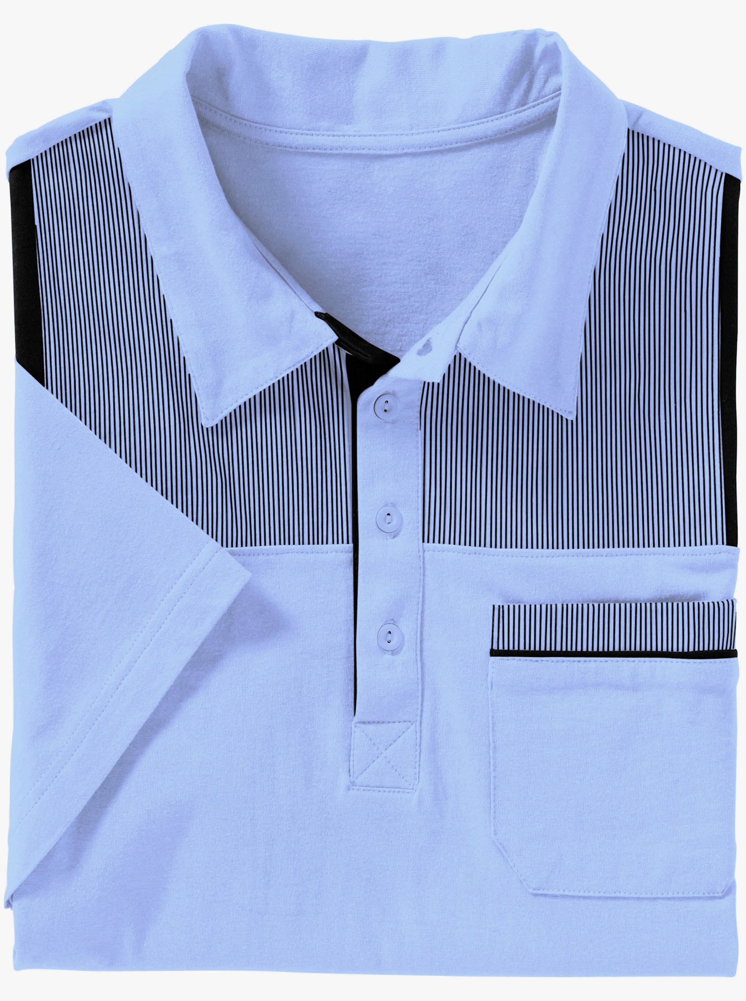 Poloshirt