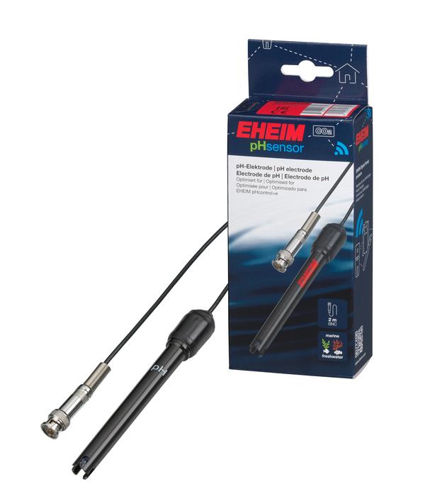 EHEIM pHsensor