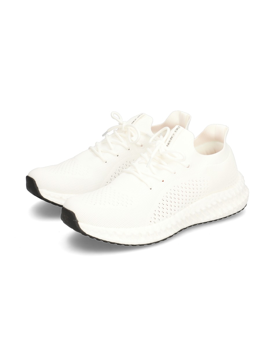 Textil Sneaker