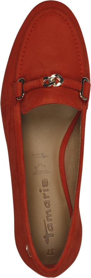 Tamaris 1-24240-44 Red