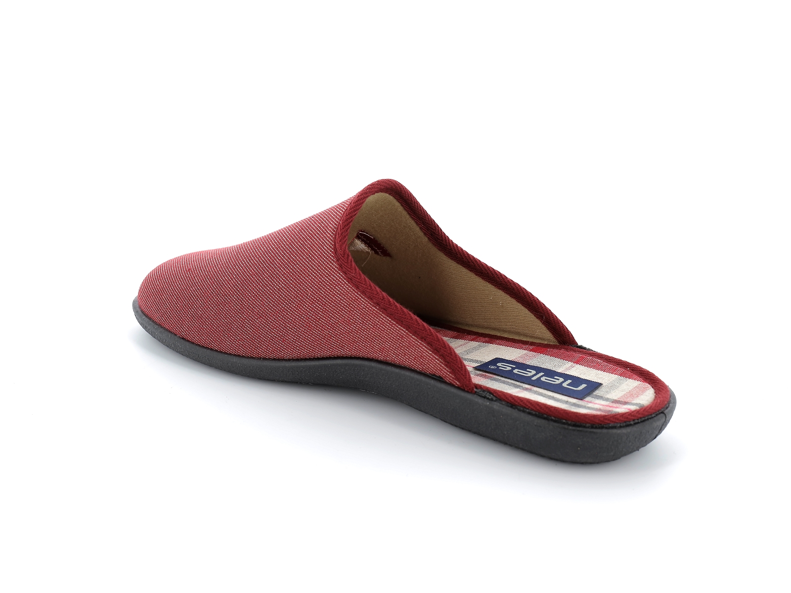 R brand-G50-14724 Textile Rouge