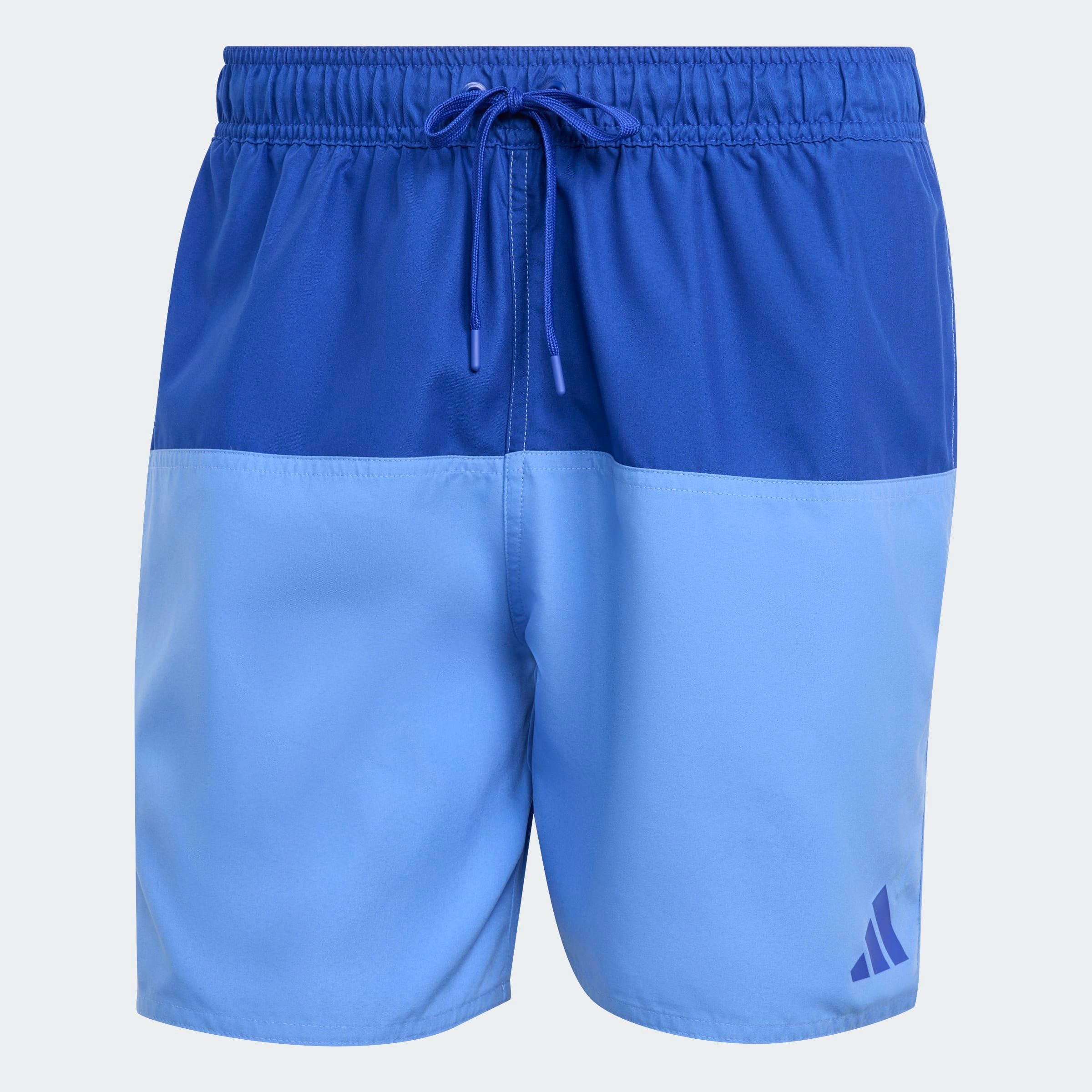 adidas Performance Badeshorts »CB SH 5INCH«, 1 Stk.