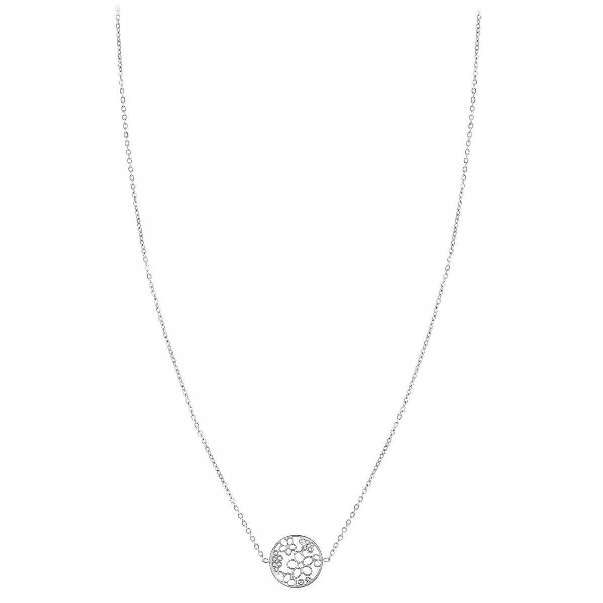 Collier par SC Bohème