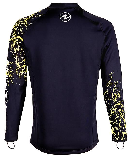 AQUALUNG - TOP CERAMIQ-SKIN ML HOMME