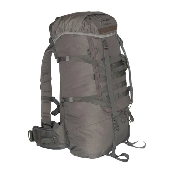 Berghaus -  Rucksack FLT Titan 60 FA IR
