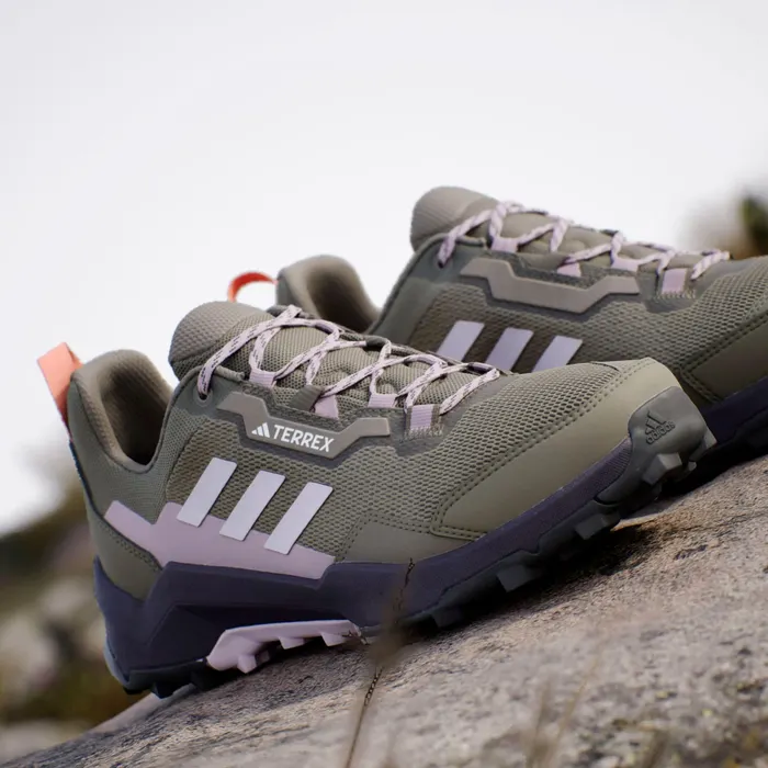 Adidas Terrex AX4 Outdoorschoenen Dames