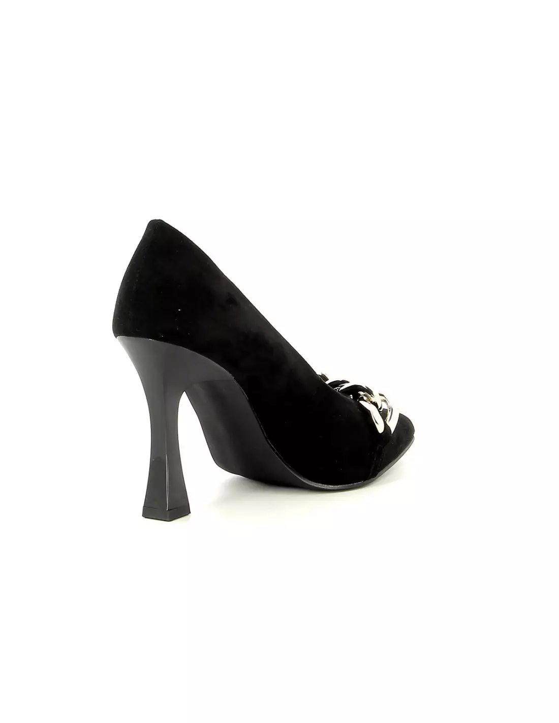 MARCO TOZZI 22404 - Escarpins Blackgold