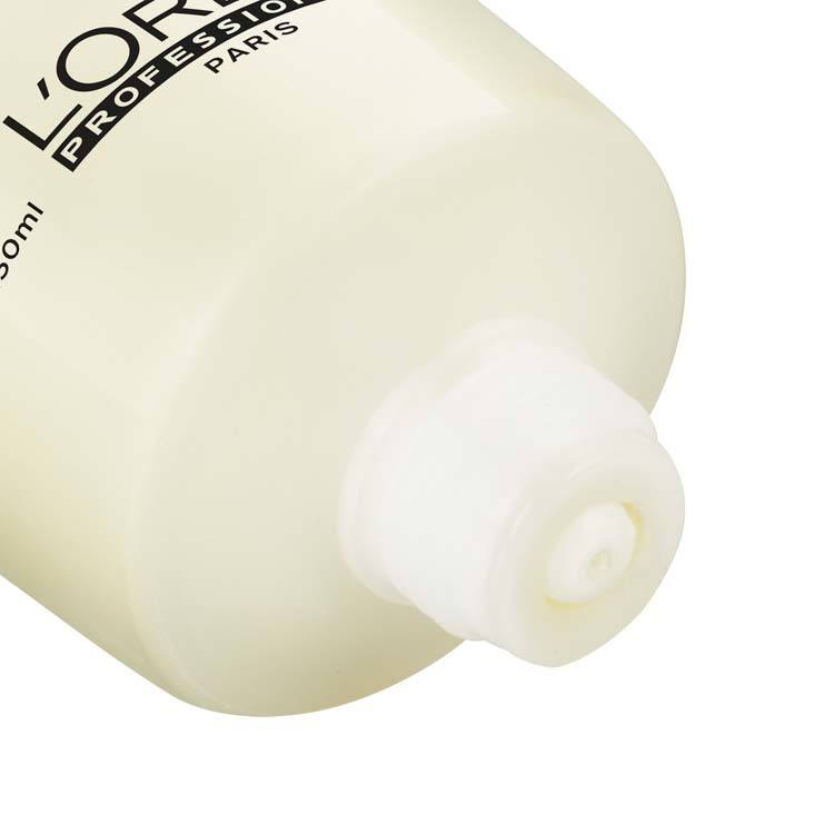L'Oréal Professionnel Tecni.Art Bouncy & Tender 150ml