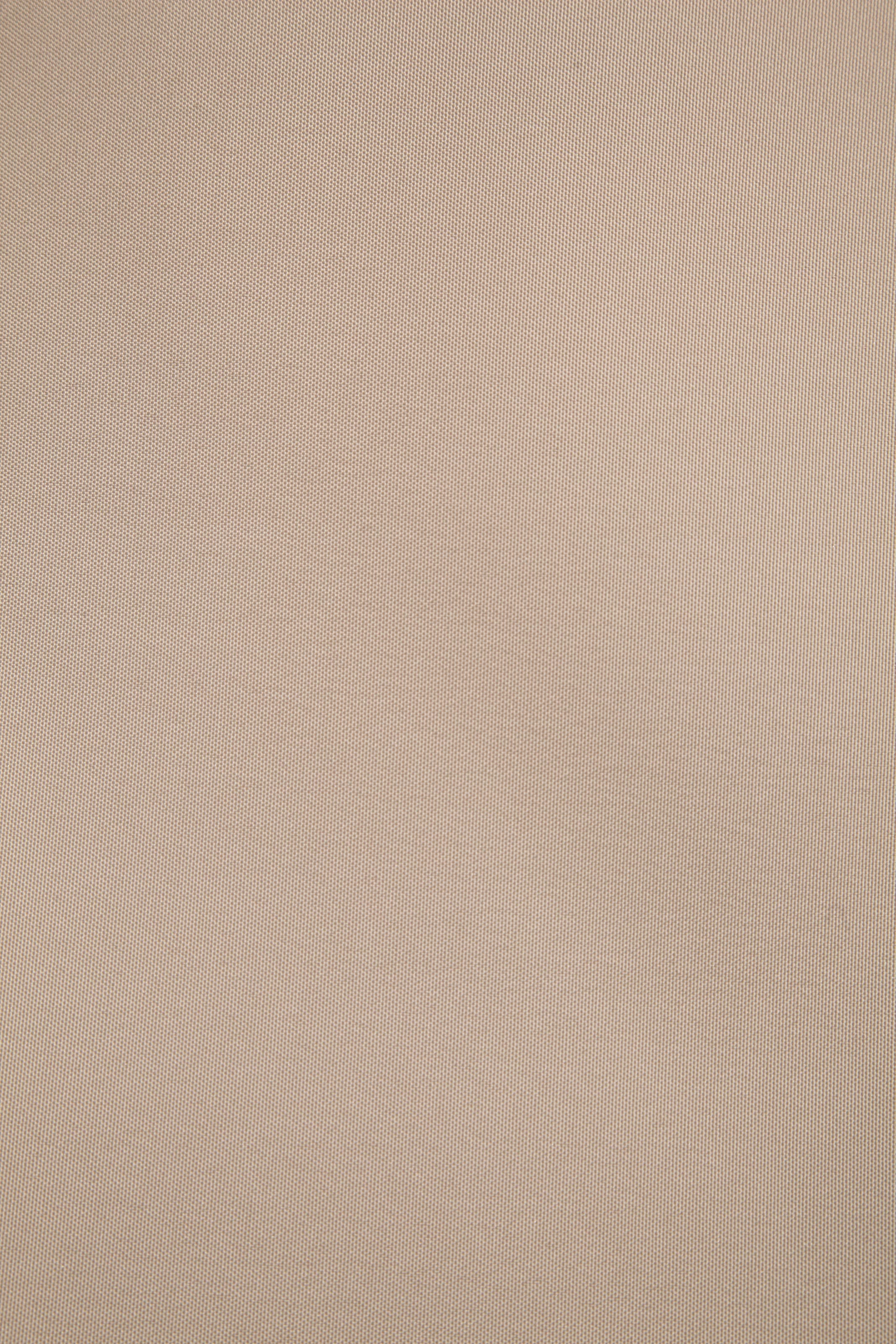 KONIFERA Pavillon »Milos« BxT: 300x300 cm