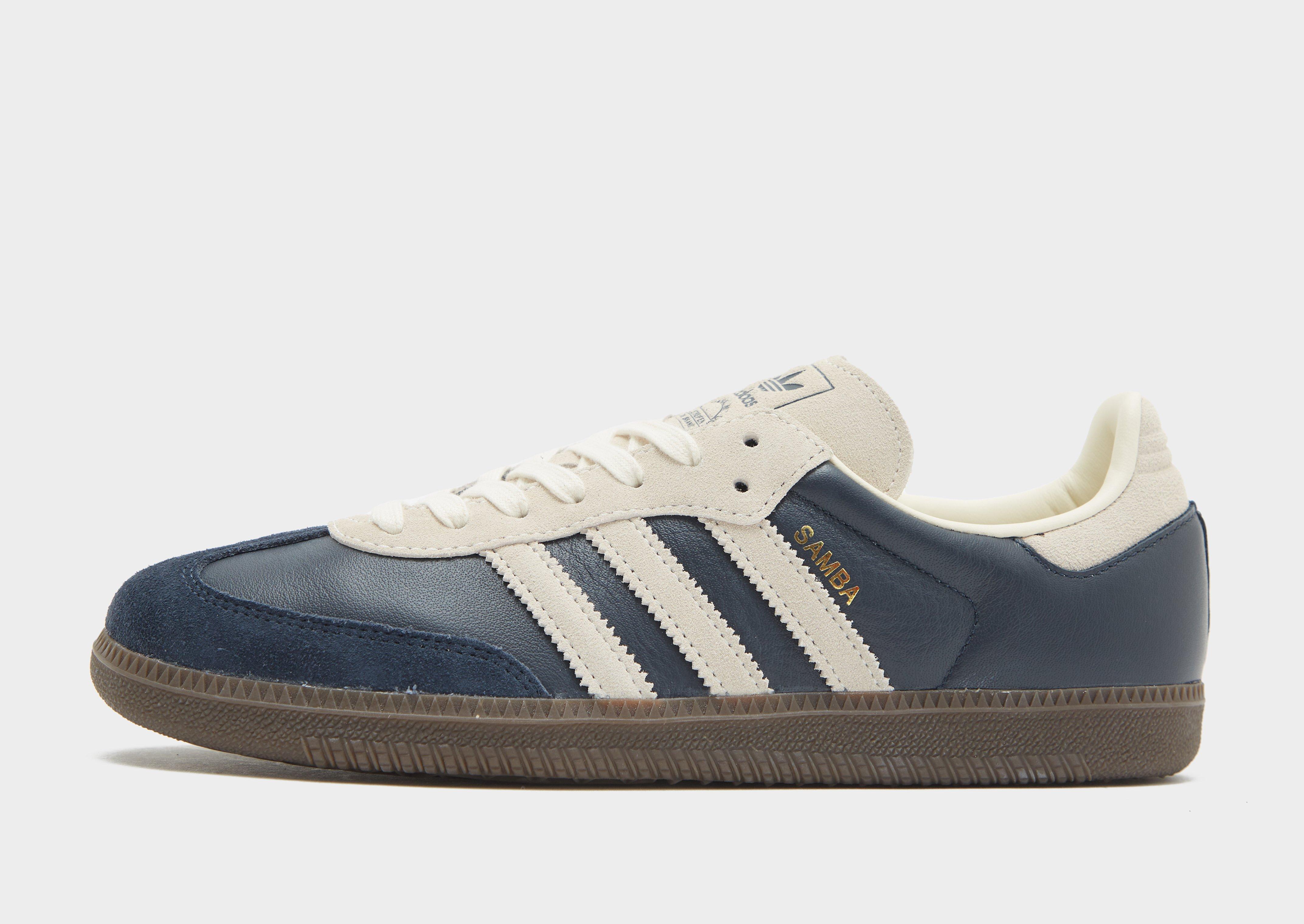 adidas Originals Samba OG