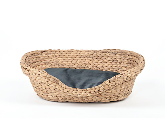Tierbett »Romy«, klein