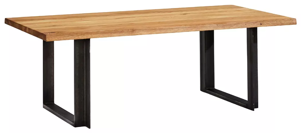 Couchtisch Boston 130 x 70 cm