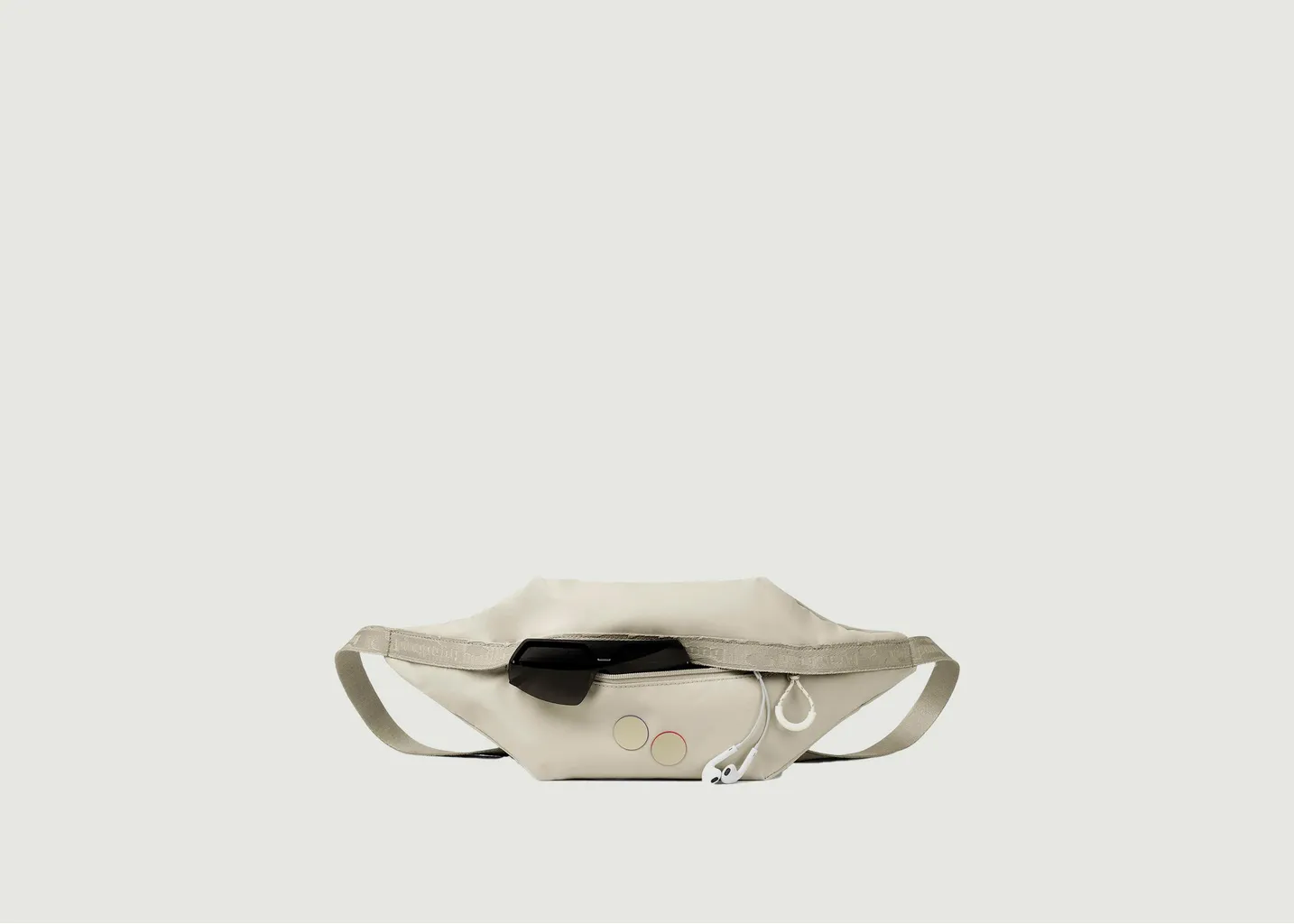 Sac Banane Brik Pinqponq