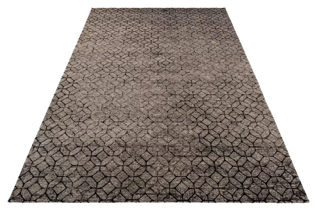 Vintage Teppich Namon 140 x 200 cm