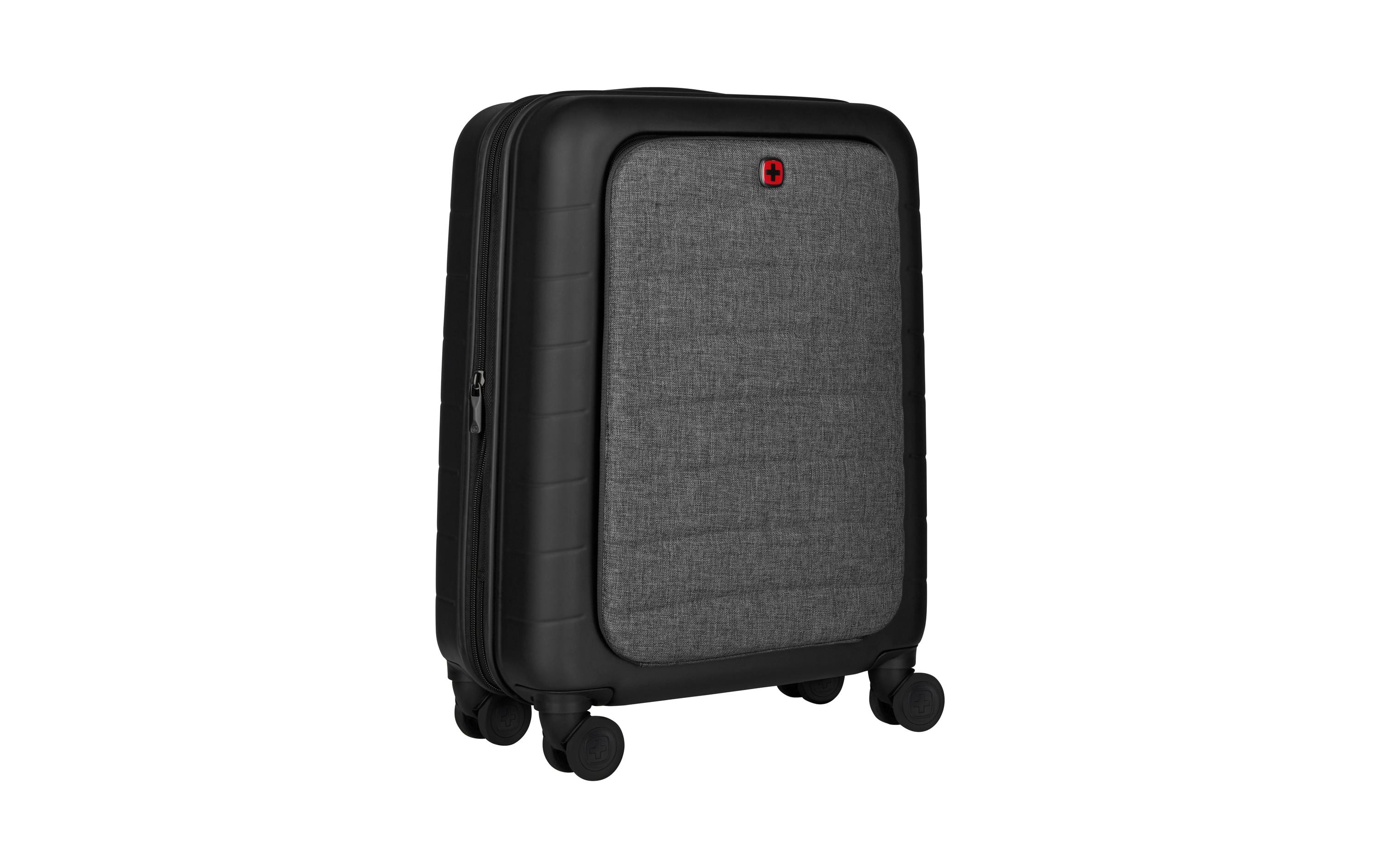 Reisekoffer Syntry Carry-On 36 L<br>Handgepäckkoffer 36 L