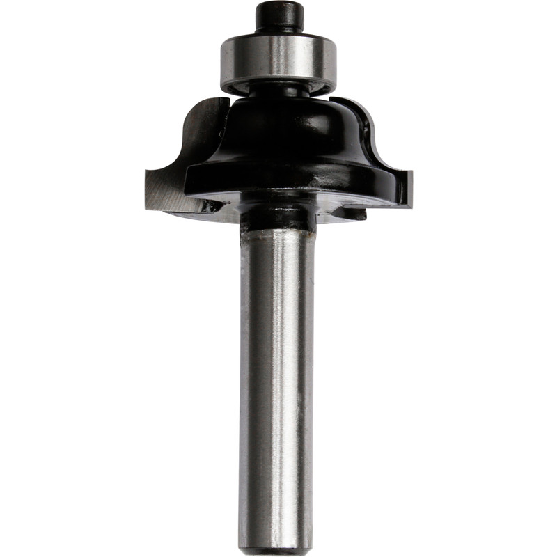 Profielfrees 8 : 12,7x29x12mm