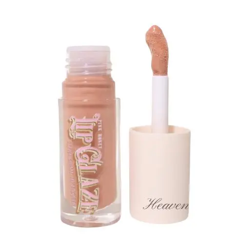 Lip Glaze Heavenly