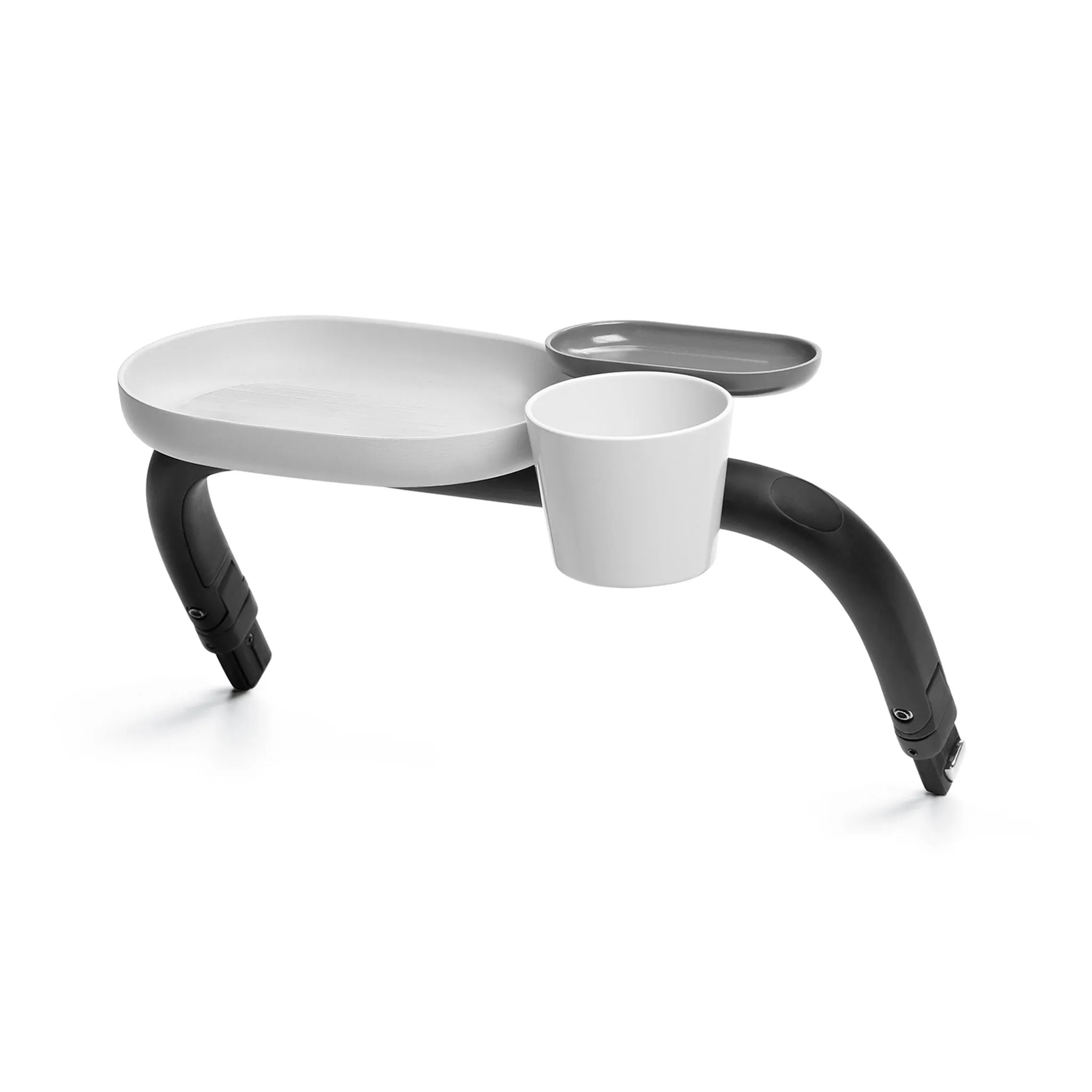 Cybex Plateau Collation Gazelle S