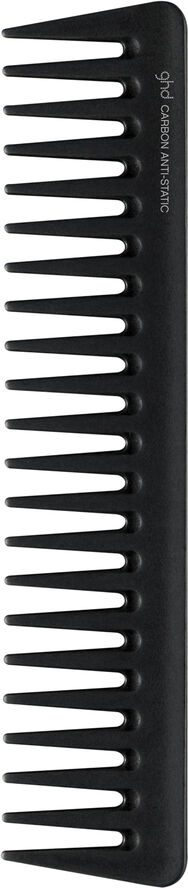 ghd ghd The Comb Out - Detangling Comb