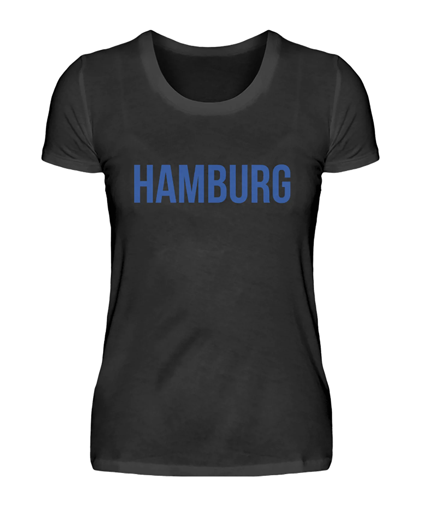 Damen T-Shirt 