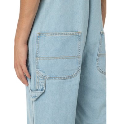 Salopette homme Classic Bib DICKIES