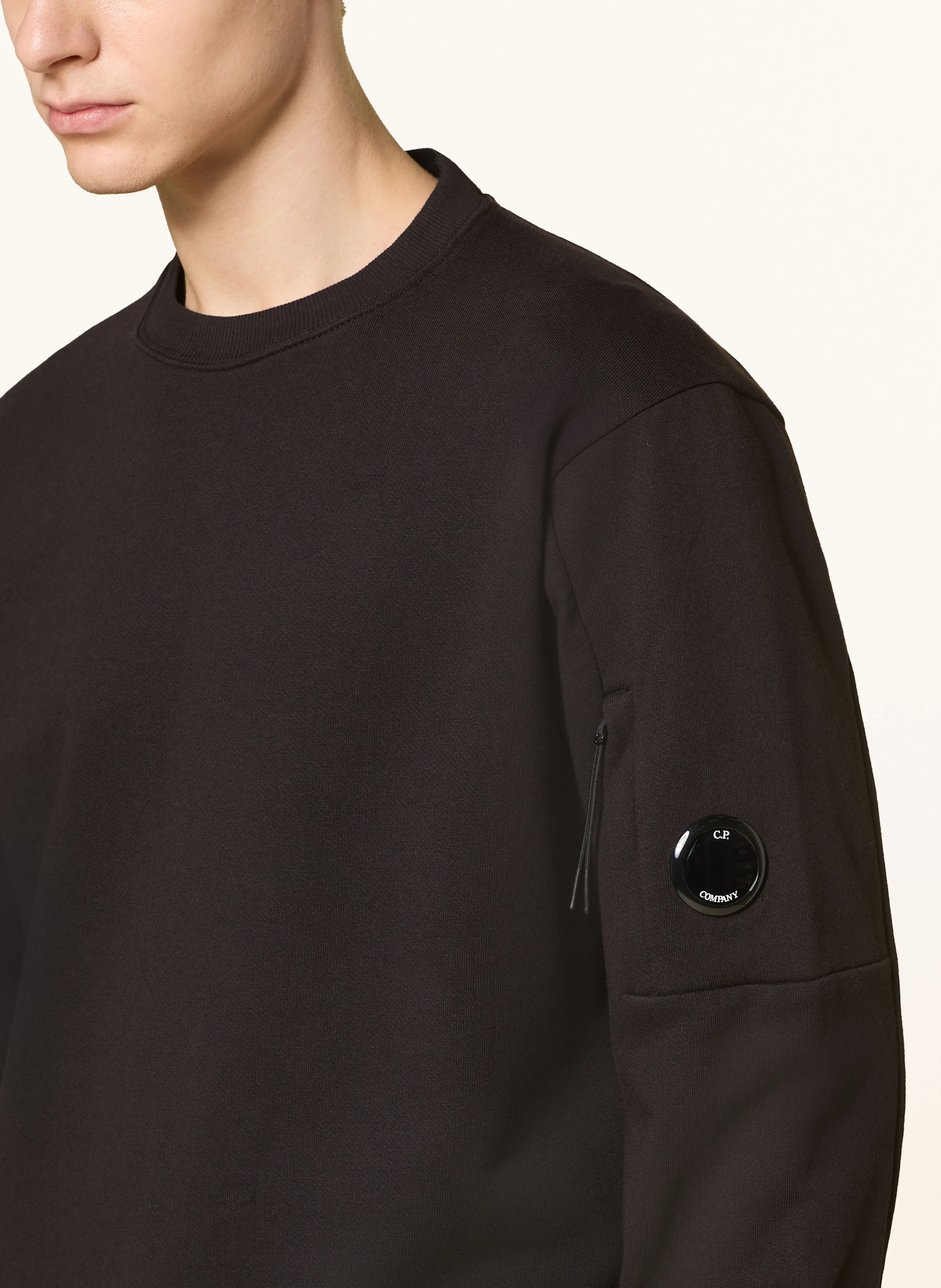 C.P. COMPANY Sweatshirt