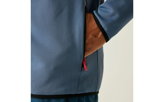Dare2b Camber II Core Herren Strechjacke