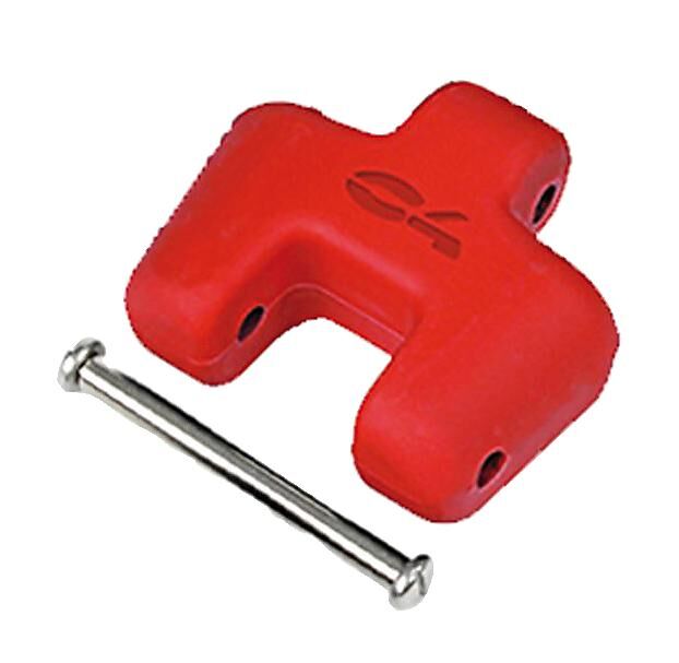 C4 - PLOMB ADDITIONEL DYNO 290G