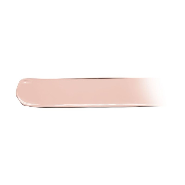 YSL Loveshine Candy Glaze Baume YVES SAINT LAURENT