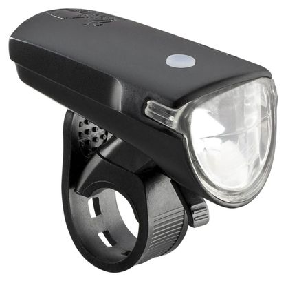 AXA Phare Greenline 40 Lux Usb