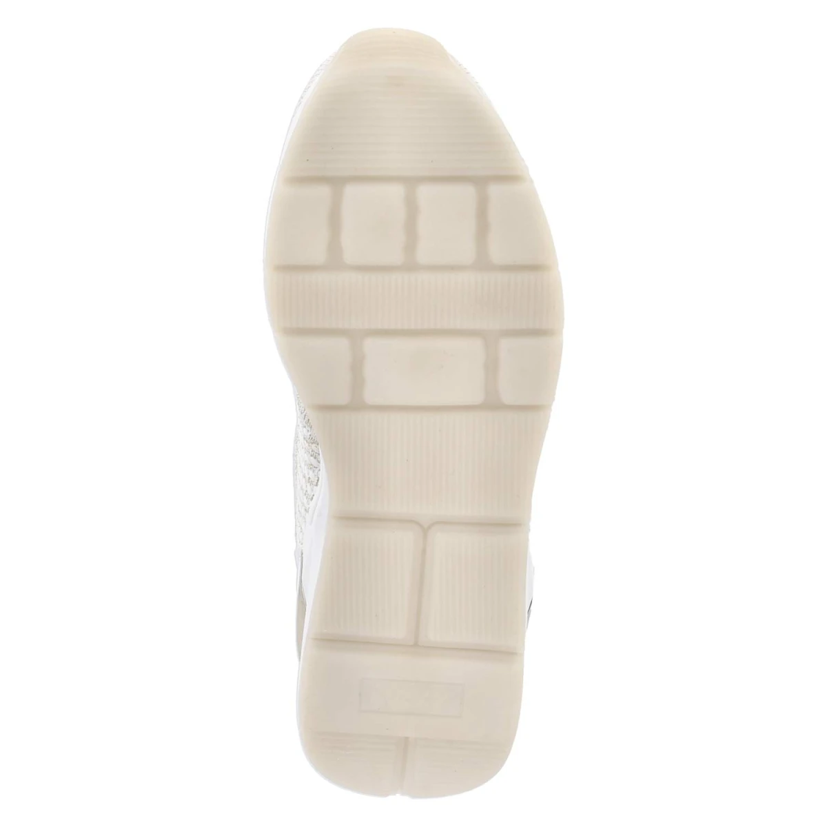 MexxSneaker ROX ORLANDO - off white