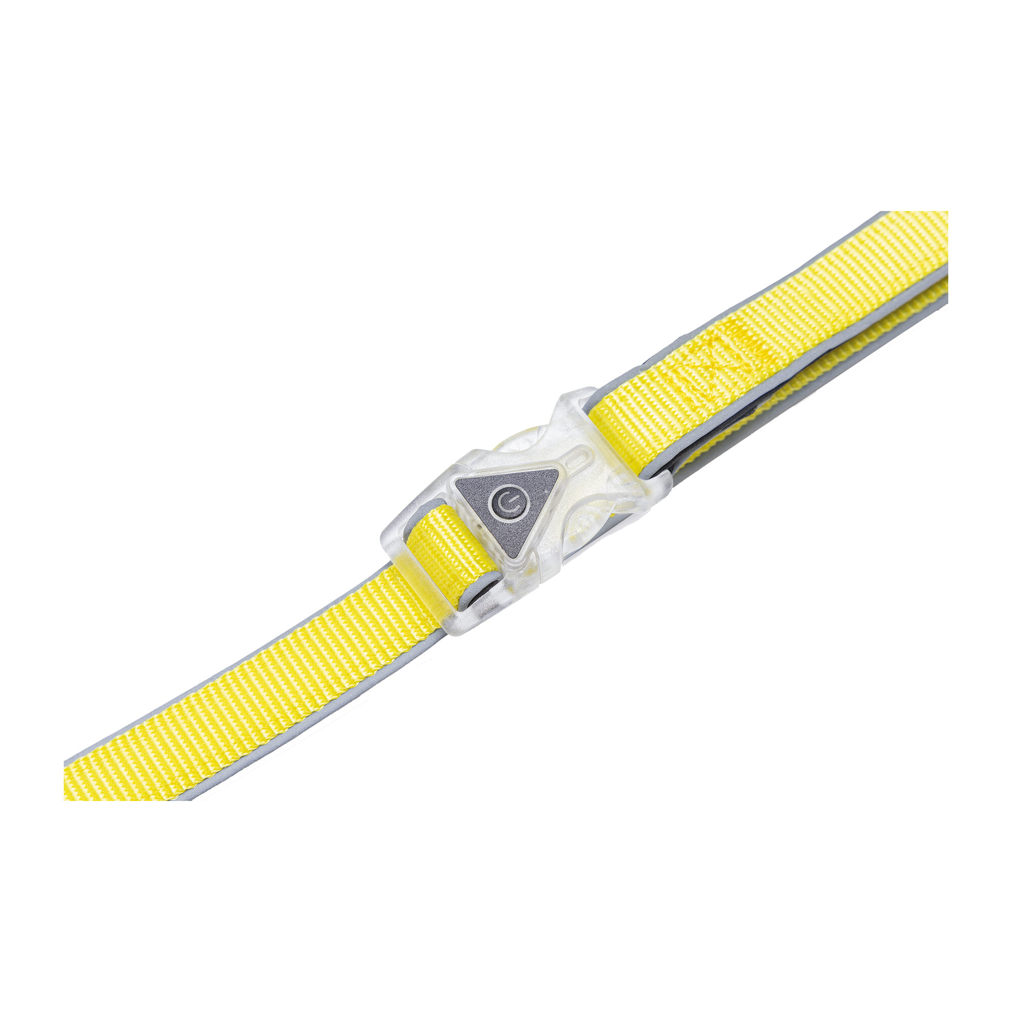 Beeztees Safety Gear Parinca Premium Hondenriem