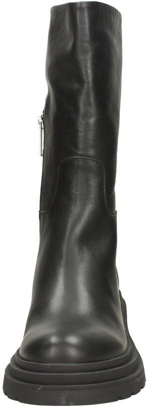 Shabbies SHS1247 zwart
