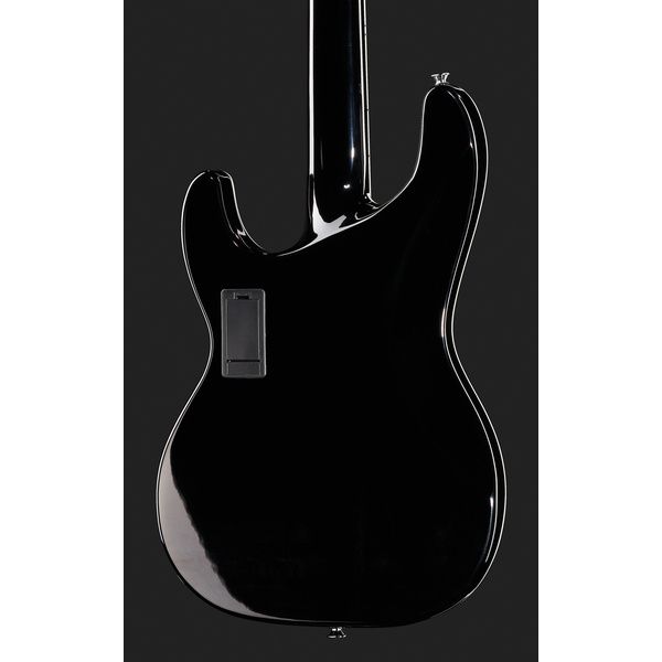 Jackson X Series CBXNT DX BK