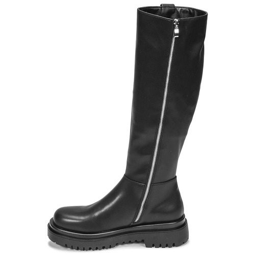 Versace Jeans Couture - 73VA3S65 Negro