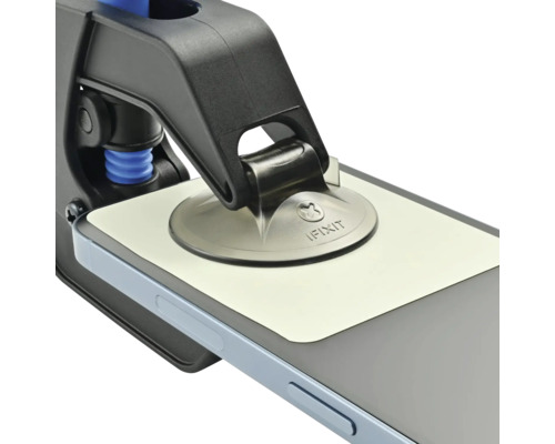IFIXIT klem/zuignap anti-klem