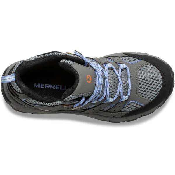 Chaussure de randonnée mid MERRELL M-MOAB 2 MID WTRPF