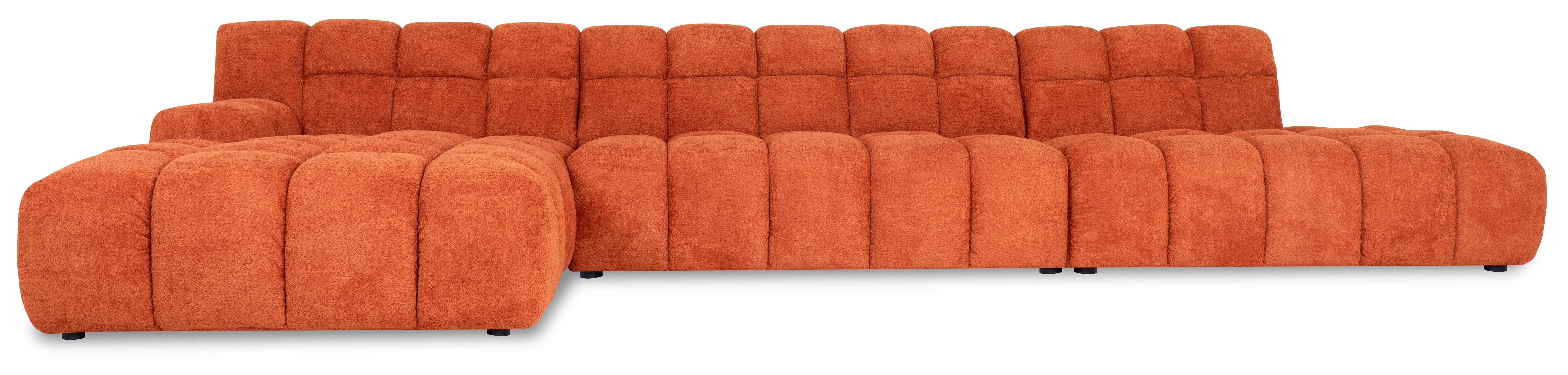 Loungebank Trentino
