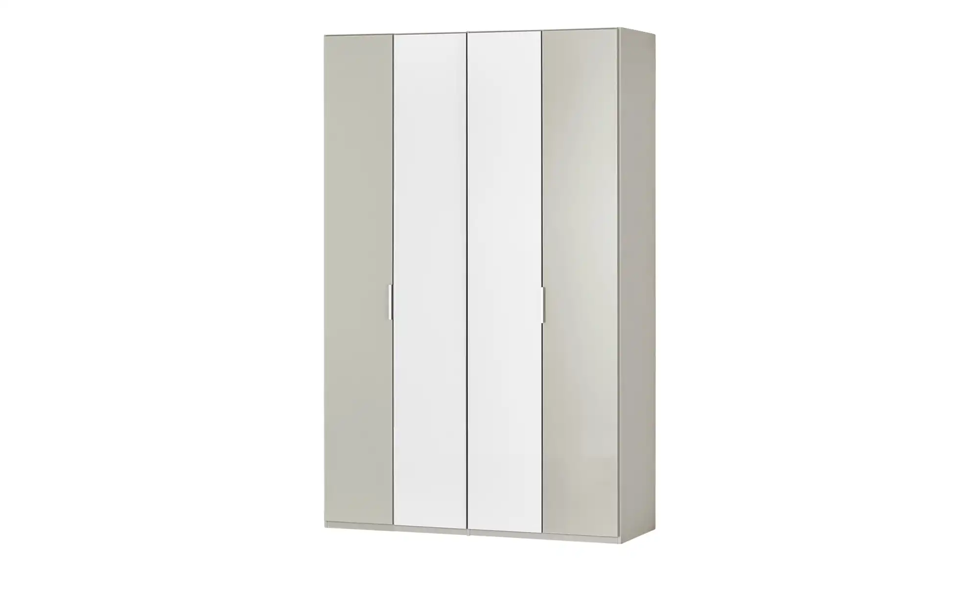 Wohnwert Falttürenschrank  Forum
