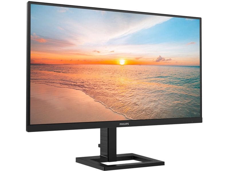 Philips Monitor 27E1N1900AE/00 Entspiegelter 27